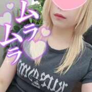 ヒメ日記 2025/07/15 11:00 投稿 あず 奥様特急　池袋・大塚店