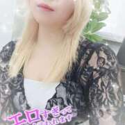 ヒメ日記 2025/07/19 09:30 投稿 あず 奥様特急　池袋・大塚店