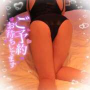 ヒメ日記 2025/08/19 20:56 投稿 あず 奥様特急　池袋・大塚店