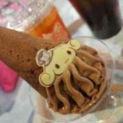 ヒメ日記 2025/08/21 11:00 投稿 あず 奥様特急　池袋・大塚店