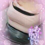 ヒメ日記 2025/08/22 10:50 投稿 あず 奥様特急　池袋・大塚店