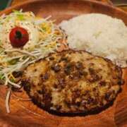 ヒメ日記 2025/08/25 23:34 投稿 あず 奥様特急　池袋・大塚店