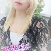 ヒメ日記 2025/08/26 16:53 投稿 あず 奥様特急　池袋・大塚店