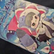 ヒメ日記 2025/08/26 20:31 投稿 あず 奥様特急　池袋・大塚店