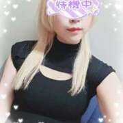 ヒメ日記 2025/08/28 10:50 投稿 あず 奥様特急　池袋・大塚店