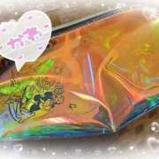 ヒメ日記 2025/08/28 12:20 投稿 あず 奥様特急　池袋・大塚店