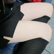 ヒメ日記 2025/08/31 19:50 投稿 あず 奥様特急　池袋・大塚店