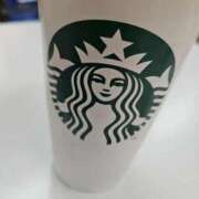 ヒメ日記 2025/08/31 21:20 投稿 あず 奥様特急　池袋・大塚店