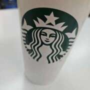 ヒメ日記 2025/09/04 19:40 投稿 あず 奥様特急　池袋・大塚店