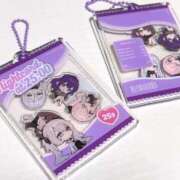 ヒメ日記 2025/09/10 13:11 投稿 あず 奥様特急　池袋・大塚店