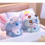 ヒメ日記 2025/09/13 13:30 投稿 あず 奥様特急　池袋・大塚店