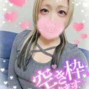 ヒメ日記 2025/09/25 10:50 投稿 あず 奥様特急　池袋・大塚店