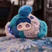 ヒメ日記 2025/09/26 08:50 投稿 あず 奥様特急　池袋・大塚店