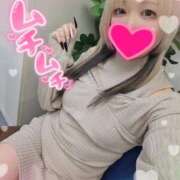 ヒメ日記 2025/10/22 11:00 投稿 あず 奥様特急　池袋・大塚店