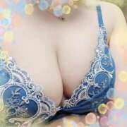 ヒメ日記 2025/11/18 17:30 投稿 あず 奥様特急　池袋・大塚店