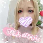 ヒメ日記 2025/11/19 11:20 投稿 あず 奥様特急　池袋・大塚店