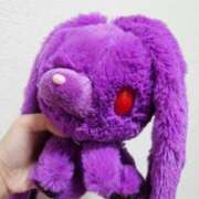 ヒメ日記 2025/11/21 16:01 投稿 あず 奥様特急　池袋・大塚店