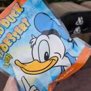 ヒメ日記 2025/11/22 19:20 投稿 あず 奥様特急　池袋・大塚店