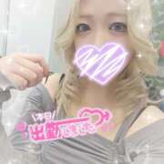 あず 今日は全枠完売です！ 奥様特急　池袋・大塚店