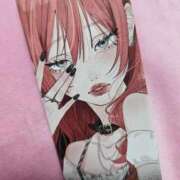 あず カラコン💗 奥様特急　池袋・大塚店