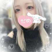 ヒメ日記 2026/01/16 15:30 投稿 あず 奥様特急　池袋・大塚店