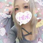 ヒメ日記 2026/02/09 21:57 投稿 あず 奥様特急　池袋・大塚店