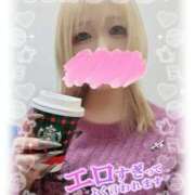 ヒメ日記 2026/02/24 19:50 投稿 あず 奥様特急　池袋・大塚店