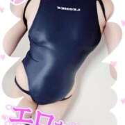 あず 枠完売💓 奥様特急　池袋・大塚店