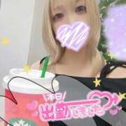 あず 出勤してます💗 奥様特急　池袋・大塚店