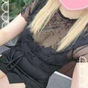 ヒメ日記 2026/03/01 16:28 投稿 あず 奥様特急　池袋・大塚店