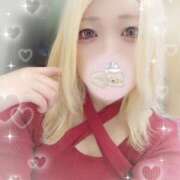 ヒメ日記 2026/03/03 10:20 投稿 あず 奥様特急　池袋・大塚店