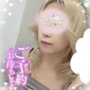 ヒメ日記 2026/03/04 20:20 投稿 あず 奥様特急　池袋・大塚店