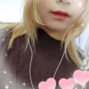 あず 次の出勤💓 奥様特急　池袋・大塚店