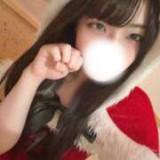 ヒメ日記 2024/12/08 16:06 投稿 ゆうり マリン千姫