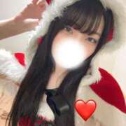 ヒメ日記 2024/12/09 17:46 投稿 ゆうり マリン千姫