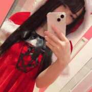 ヒメ日記 2024/12/10 16:06 投稿 ゆうり マリン千姫