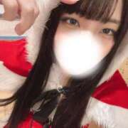 ヒメ日記 2024/12/13 16:08 投稿 ゆうり マリン千姫