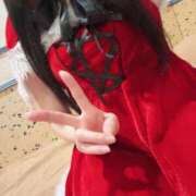 ヒメ日記 2024/12/15 09:36 投稿 ゆうり マリン千姫