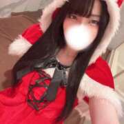 ヒメ日記 2024/12/15 15:46 投稿 ゆうり マリン千姫