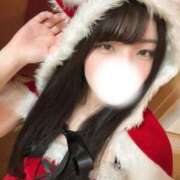 ヒメ日記 2024/12/16 17:53 投稿 ゆうり マリン千姫