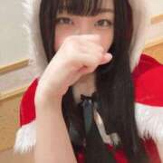 ヒメ日記 2024/12/17 15:46 投稿 ゆうり マリン千姫