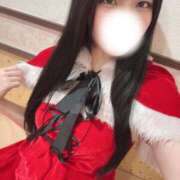 ヒメ日記 2024/12/20 15:46 投稿 ゆうり マリン千姫