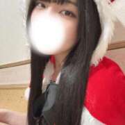 ヒメ日記 2024/12/21 15:36 投稿 ゆうり マリン千姫