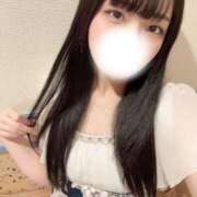 ヒメ日記 2024/12/27 15:07 投稿 ゆうり マリン千姫