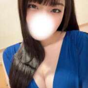 ヒメ日記 2024/12/30 16:06 投稿 ゆうり マリン千姫