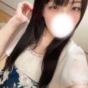 ヒメ日記 2025/01/05 16:06 投稿 ゆうり マリン千姫