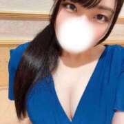 ヒメ日記 2025/01/10 16:46 投稿 ゆうり マリン千姫