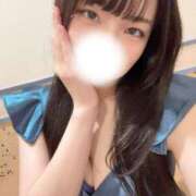 ヒメ日記 2025/01/15 15:58 投稿 ゆうり マリン千姫