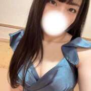 ヒメ日記 2025/01/21 16:04 投稿 ゆうり マリン千姫