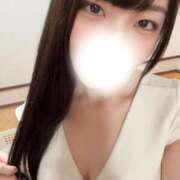 ヒメ日記 2025/01/22 16:51 投稿 ゆうり マリン千姫